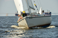 2015 Gov Cup A 470