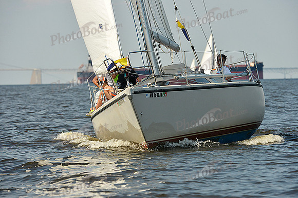2015 Gov Cup A 470