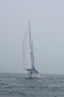 2021 Block Island Race Week B_2002