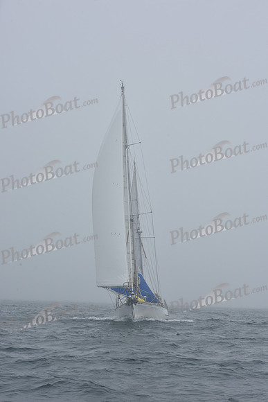 2021 Block Island Race Week B_2002
