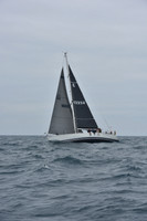 2021 Chicago to Mackinac A_1297