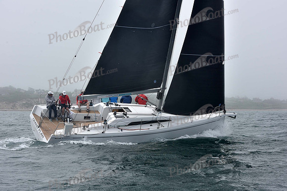 2021 Block Island Race Week B_0106