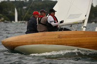 2016 Chester Race Week A_1849