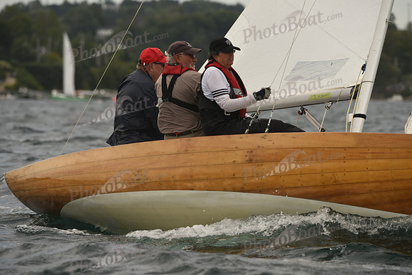 2016 Chester Race Week A_1849