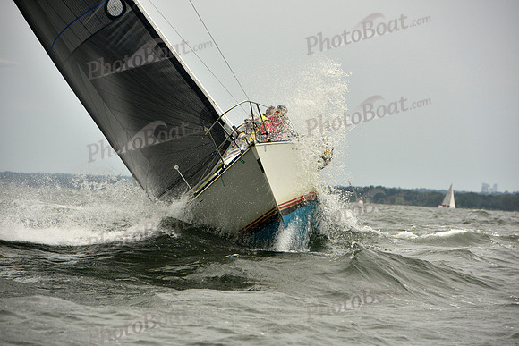 2018 Denmark Race_1265