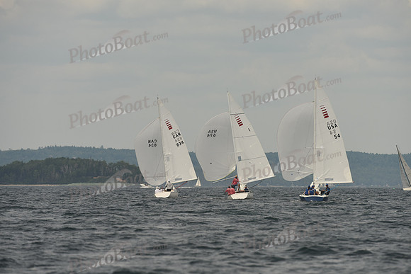 2016 Chester Race Week C_1025
