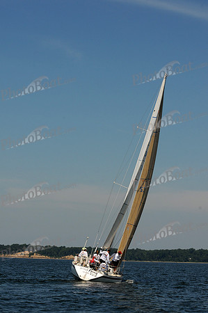 2011 Screwpile C 129