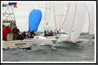 proof_2010_J80_Worlds_C 710