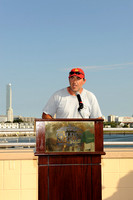 2012 Atlantic City RW Awards 033