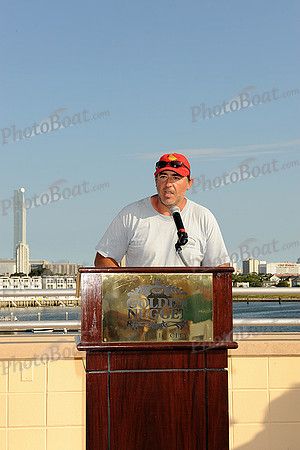 2012 Atlantic City RW Awards 033
