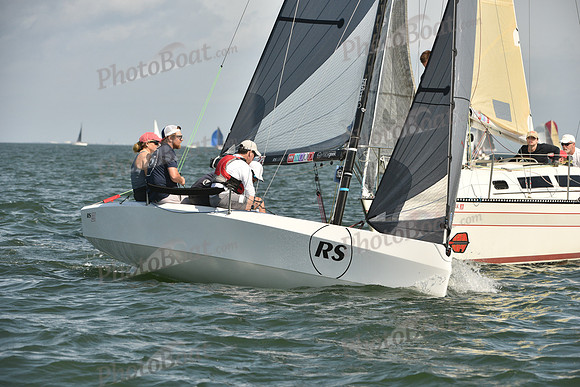 2019 St Pete NOOD A_0766
