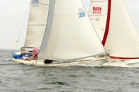 2012 Cape Charles Cup A 071