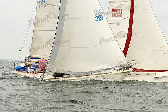 2012 Cape Charles Cup A 071