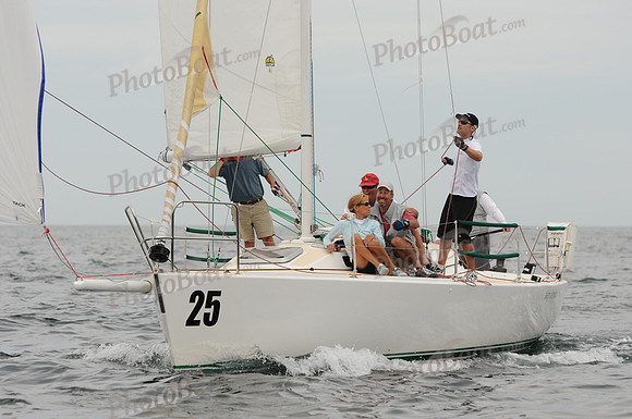 2011 J105 NAs E 497