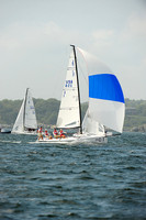 2014 USQS-D 460