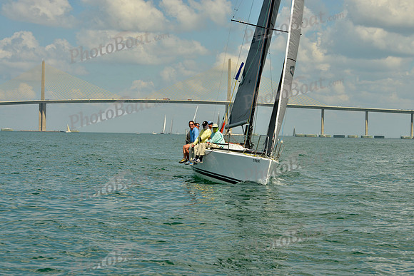 2017 St Petersburg Habana Race_0671
