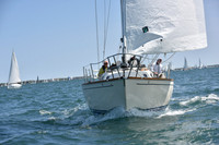 2019 Figawi_0374