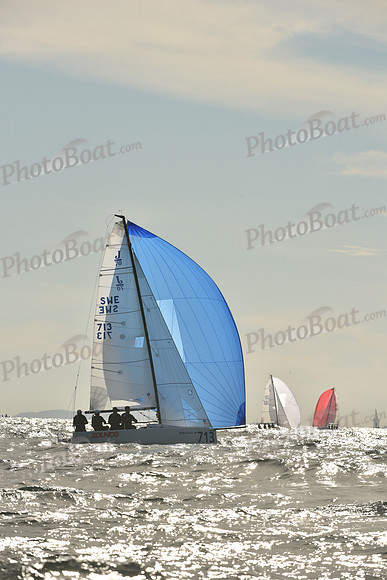2018 J70 Worlds F_1521