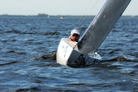 2012 IFDS Worlds A 629