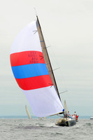 2011 Block Island RW E 638