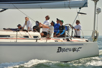 2018 Block Island Race_1432