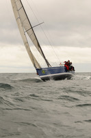 2009 Block Island Race Week Monday 358