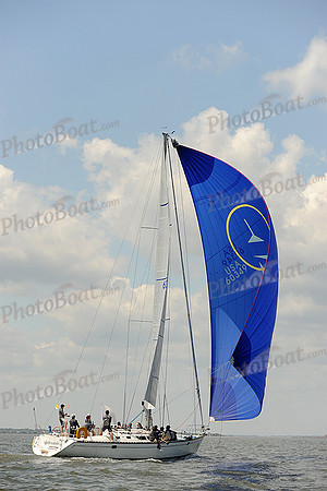 2014 Charleston Race Week C 147