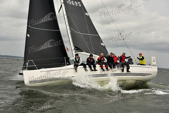 2018 Denmark Race_1520