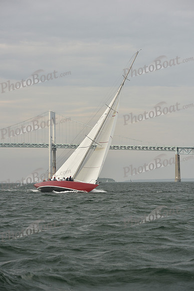 2024 NYYC Annual Regatta_3182