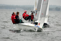 2011 505 NAs B 336