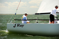 2015 Southern Bay Race Week B 143