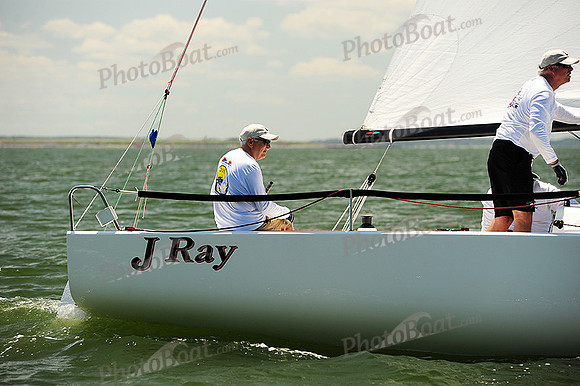 2015 Southern Bay Race Week B 143
