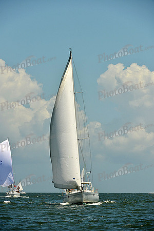2015 Southern Bay Race Week C 1055