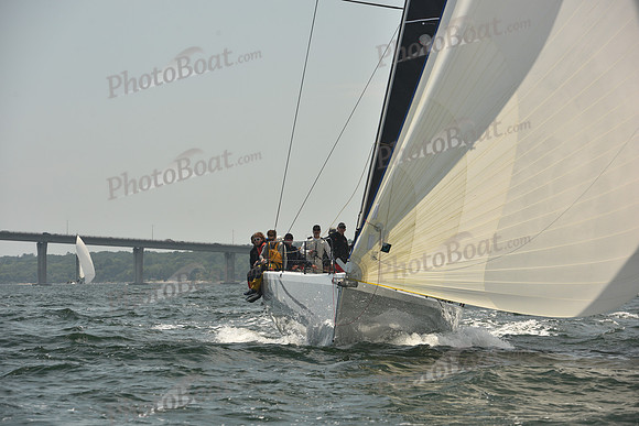 2024 NYYC Annual Regatta_2240