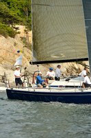 2015 NYYC Annual Regatta A 1510