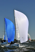 2014 J70 Winter Series G 267