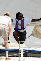 2010SouthernBayRW_A 1142