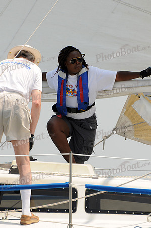 2010SouthernBayRW_A 1142