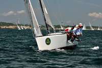 2012 NYYC Annual Regatta A 465