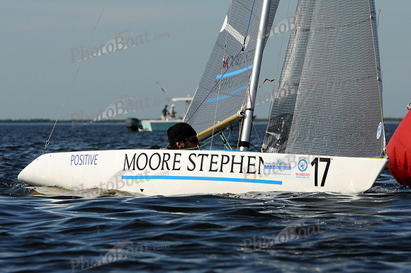 2012 IFDS Worlds A 109