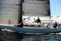 2014 Vineyard Race A 1318
