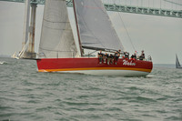 2018 NYYC Annual Regatta A_1338