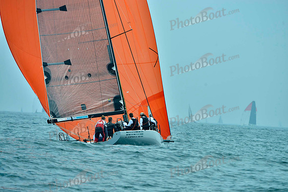 2021 Block Island Race Week C_0306