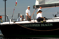 2013 Vineyard Race A 1887