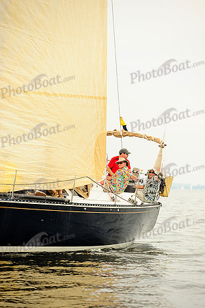 2014 Gov Cup A 343