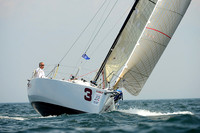 2013 Block Island Race Week C 147