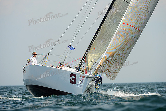 2013 Block Island Race Week C 147