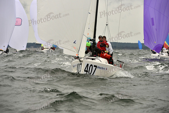 2018 J70 Worlds I_0898