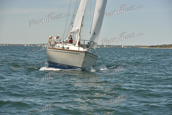 2024 Figawi 0446