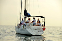 2017 Round Marthas Vineyard_0012